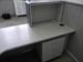 Laboratory Furniture